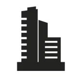 Ashburn Locksmith Store, Ashburn, VA 703-270-6011 Ashburn Locksmith Store, Ashburn, VA 703-270-6011 - abs-com-01