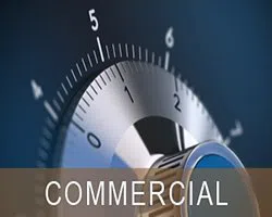 Ashburn Locksmith Store Ashburn, VA 703-270-6011 Ashburn Locksmith Store Ashburn, VA 703-270-6011