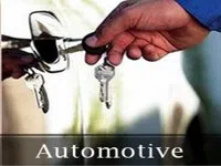 Ashburn Locksmith Store, Ashburn, VA 703-270-6011 Ashburn Locksmith Store, Ashburn, VA 703-270-6011 - sb-auto-01