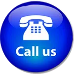 Ashburn Locksmith Store, Ashburn, VA 703-270-6011 Ashburn Locksmith Store, Ashburn, VA 703-270-6011