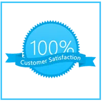 Ashburn Locksmith Store, Ashburn, VA 703-270-6011 Ashburn Locksmith Store, Ashburn, VA 703-270-6011 - sb-goal