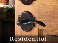 Ashburn Locksmith Store, Ashburn, VA 703-270-6011 Ashburn Locksmith Store, Ashburn, VA 703-270-6011 - sb-res-01