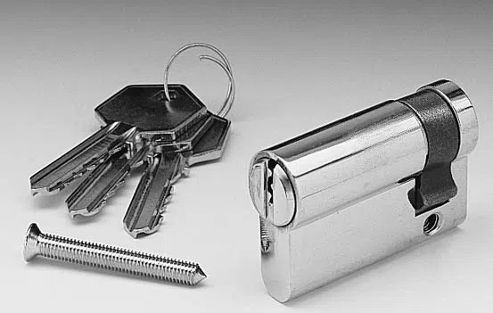 Ashburn Locksmith Store Ashburn, VA 703-270-6011