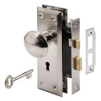 Ashburn Locksmith Store Ashburn, VA 703-270-6011