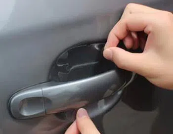 Ashburn Locksmith Store Ashburn, VA 703-270-6011