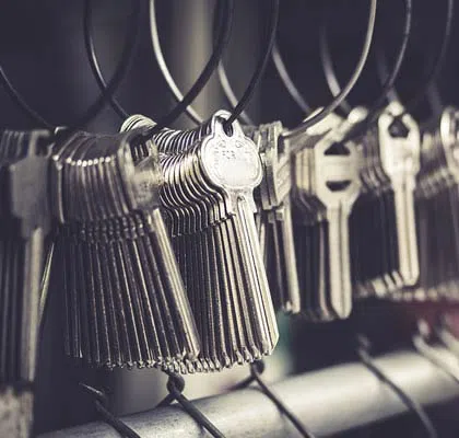 Ashburn Locksmith Store Ashburn, VA 703-270-6011