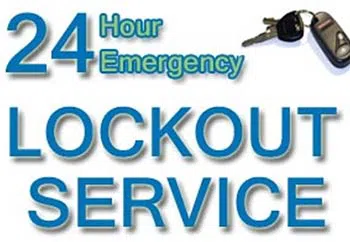 Ashburn Locksmith Store Ashburn, VA 703-270-6011