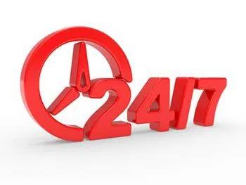 Ashburn Locksmith Store Ashburn, VA 703-270-6011 Ashburn Locksmith Store Ashburn, VA 703-270-6011