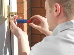 Ashburn Locksmith Store Ashburn, VA 703-270-6011