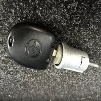  Ashburn Locksmith Store Ashburn, VA 703-270-6011