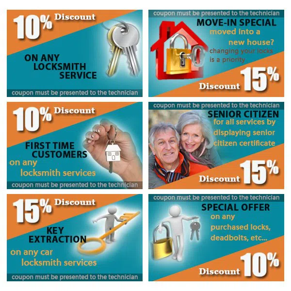 Ashburn Locksmith Store, Ashburn, VA 703-270-6011 - cou-ls-01