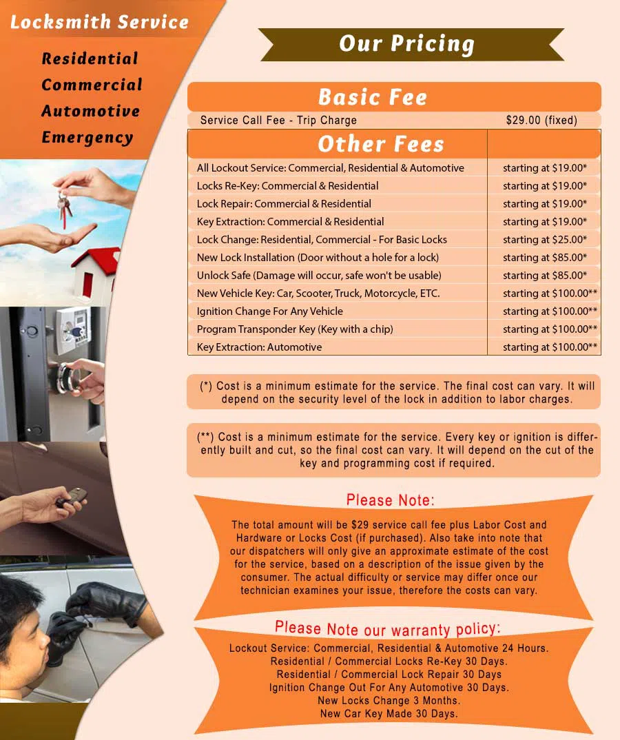 Ashburn Locksmith Store, Ashburn, VA 703-270-6011 - price-ls