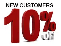 Ashburn Locksmith Store, Ashburn, VA 703-270-6011 - sb-dis-01